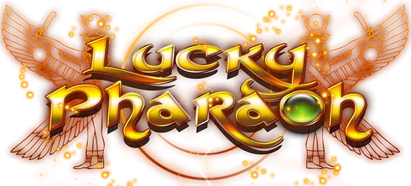 Lucky Pharaoh kostenlos spielen