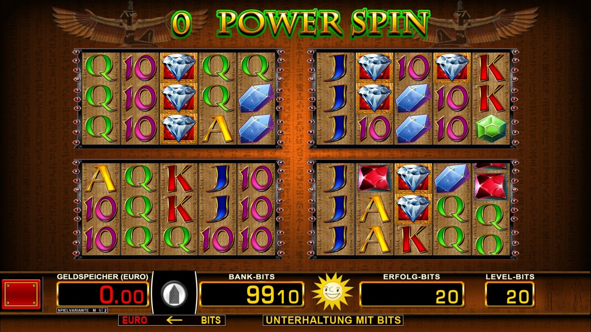 luckypharaoh powerspins 1200 675 fix